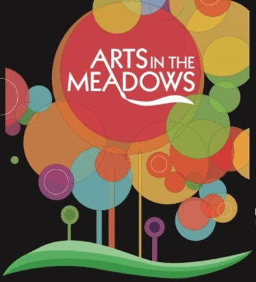 Arts in the Meadows – 2019
